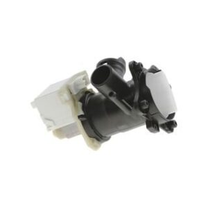 Bomba desagüe Bosch