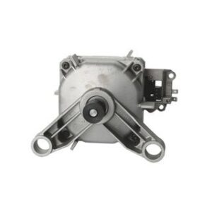 Motor lavadora Bosch
