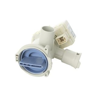 Bomba desagüe Bosch