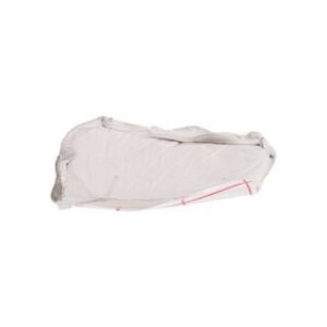 Amortiguador frigorífico/congelador Bosch