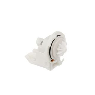 Bomba desagüe Bosch