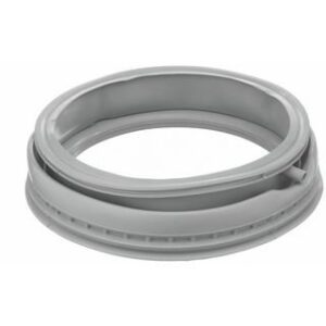 Fuelle embocadura Bosch