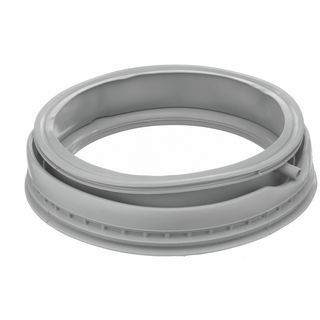 Fuelle embocadura Bosch