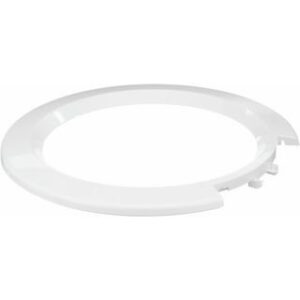 Marco de ventana Bosch