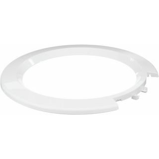 Marco de ventana Bosch