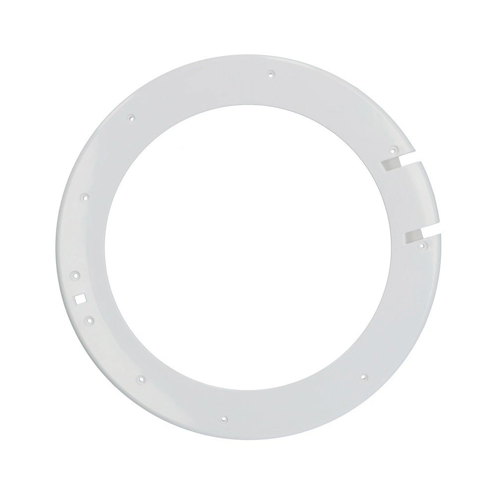 Aro interior puerta Bosch - Imagen 2