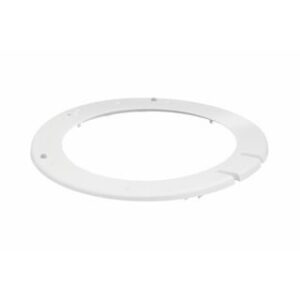 Aro interior puerta Bosch