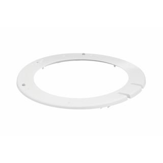 Aro interior puerta Bosch