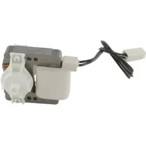 Motor ventilador sin helices Bosch