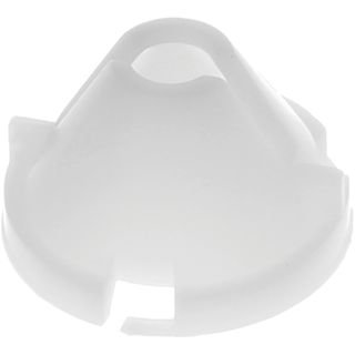 Embrague secadora Bosch