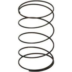 Resorte para tecla Bosch