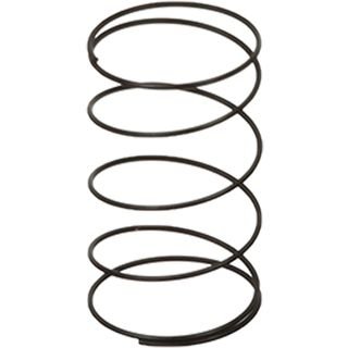 Resorte para tecla Bosch