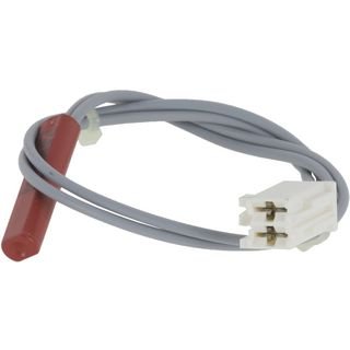 Fusible térmico Bosch