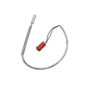 Resistencia NTC Bosch