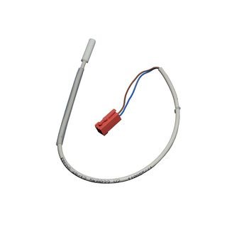 Resistencia NTC Bosch