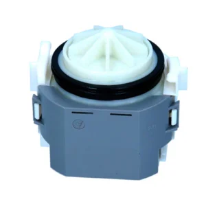 Bomba desagüe Bosch