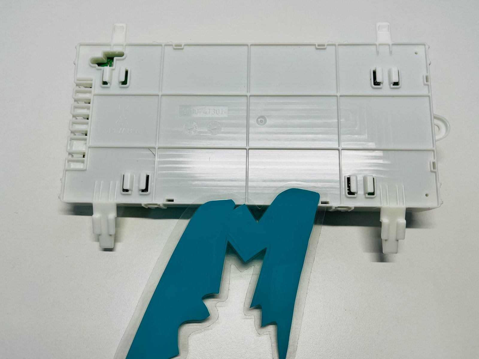 Módulo de poténcia Bosch - Imagen 2