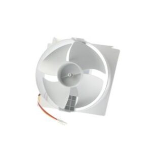 Ventilador Bosch