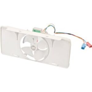 Ventilador Bosch