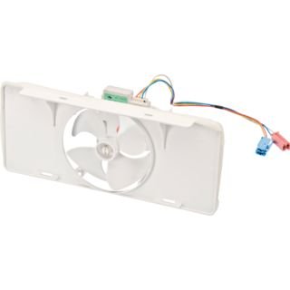 Ventilador Bosch