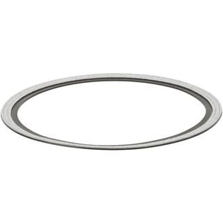 Juego de juntas tambor secadora Bosch