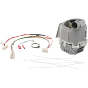 Elemento calefactor Bosch