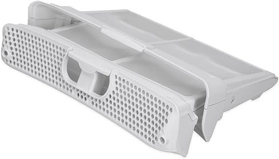 Filtro pelusas Bosch - Imagen 2