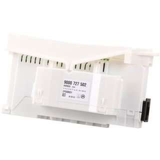 Módulo de poténcia Bosch