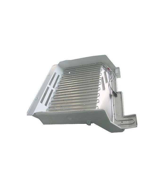 Bandeja+resistencia Bosch - Imagen 2