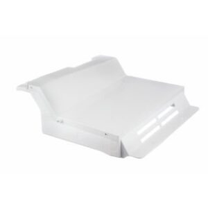 Bandeja+resistencia Bosch