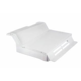 Bandeja+resistencia Bosch