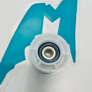 Rodillo tensor Bosch