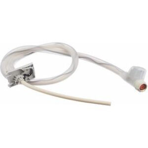 Tubo de entrada lavavajillas Bosch