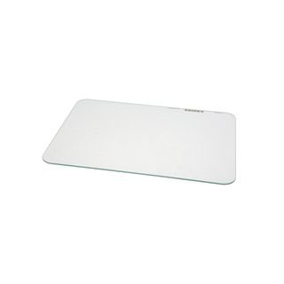 Cristal interno horno Bosch