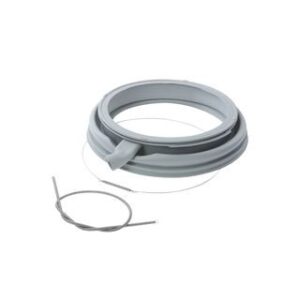 Fuelle embocadura Bosch