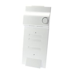 Canal de ventilación Bosch