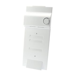 Canal de ventilación Bosch