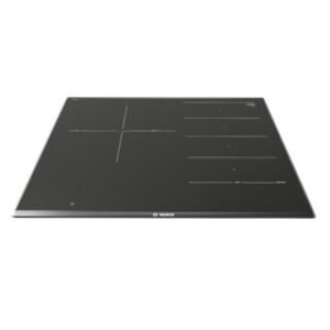 Cristal vitrocerámico Bosch