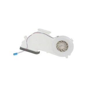 Motor ventilador Bosch