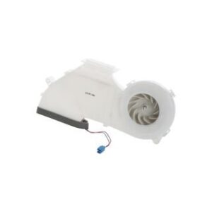 Motor ventilador Bosch