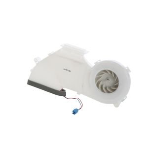 Motor ventilador Bosch