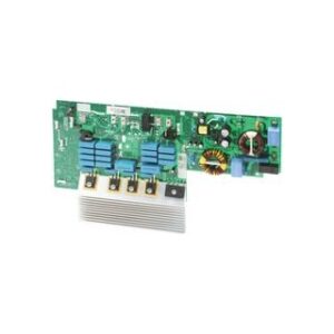 Módulo electrónico Bosch