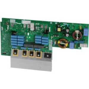 Módulo electrónico Bosch