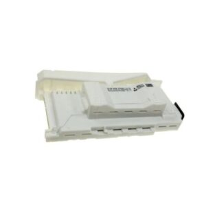 Módulo de potencia programado Bosch