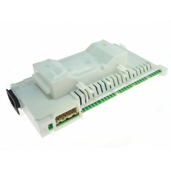 Módulo de poténcia Bosch