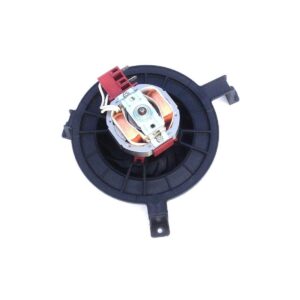 Motor ventilador Bosch