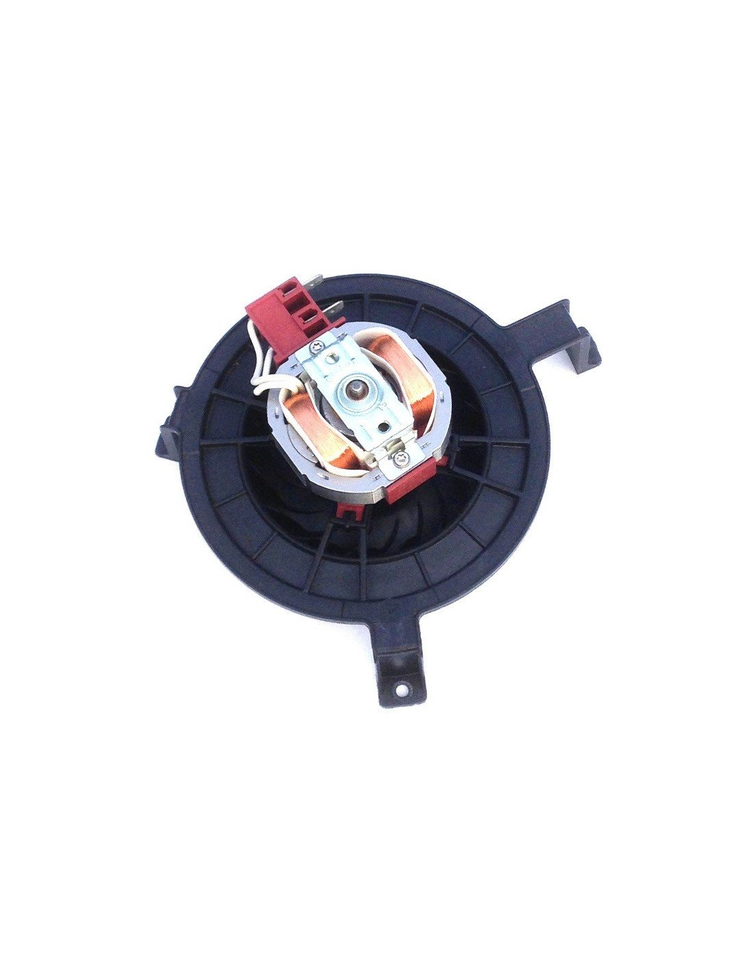 Motor ventilador Bosch
