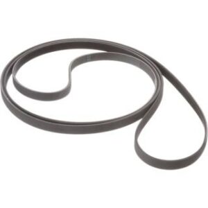 Correa transmisión Bosch