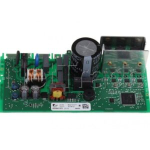 Módulo de control Bosch