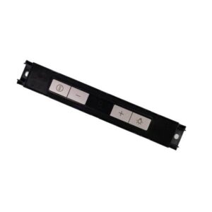 Módulo de mandos Bosch